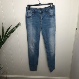 Best 25+ Deals for Amisu Jeans | Poshmark